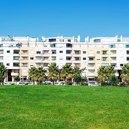 Hoso Apartments T1 Costa da Caparica Exterior photo
