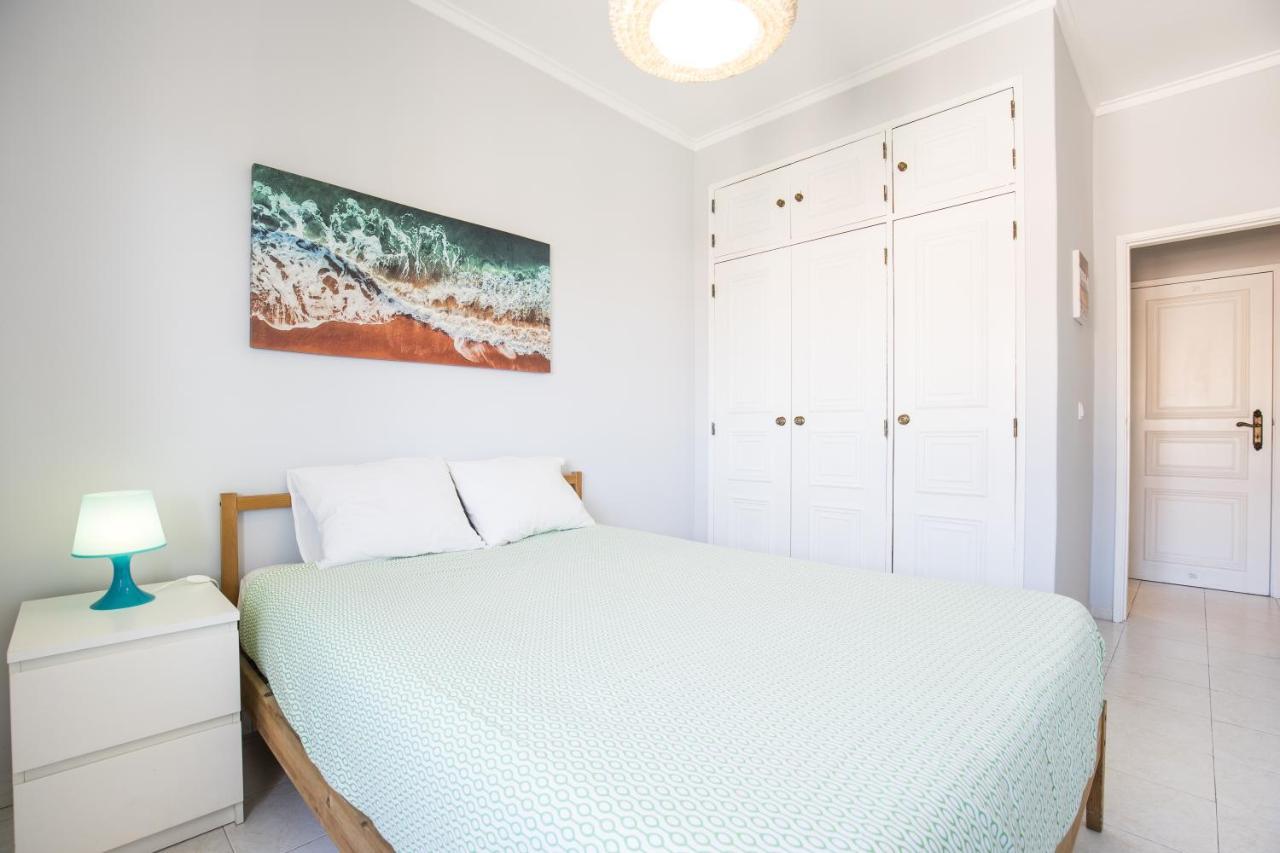 Apartment Hoso T1 *