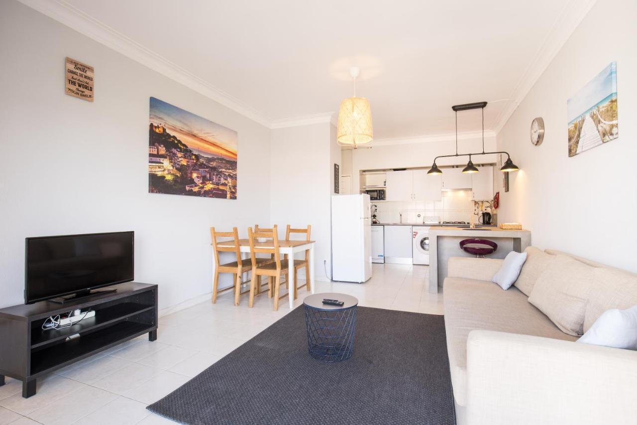Apartment Hoso T1 *