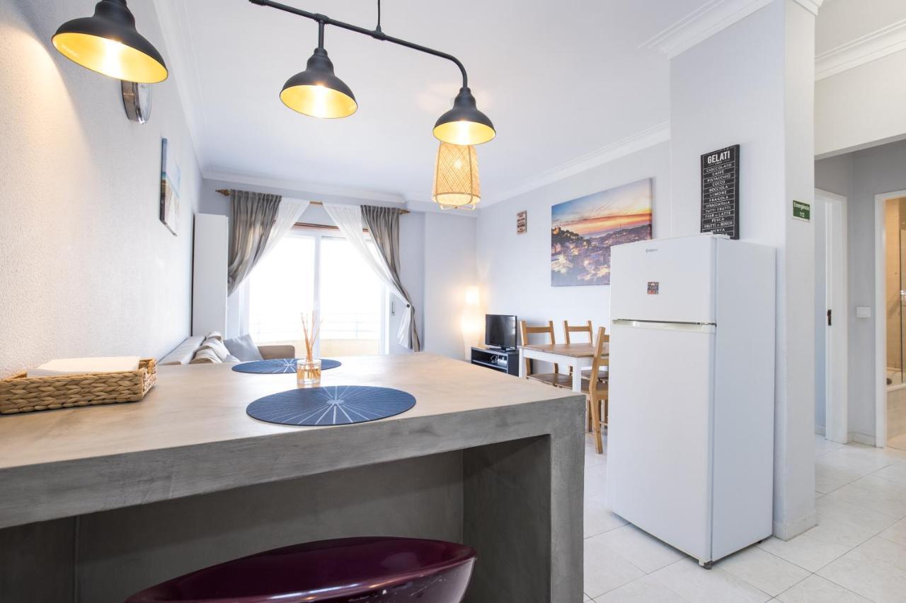 Hoso T1 Apartment